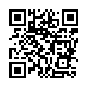 Methodblachat.org QR code