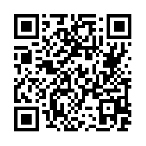 Methodfitnessequipment.com QR code