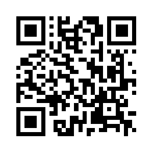 Methodicalcommon.com QR code