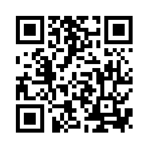 Methodicatech.com QR code