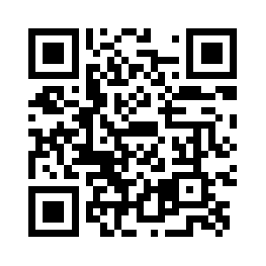 Methodisthealth.org QR code