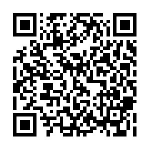 Methodistphysiciangroupspecialists.net QR code