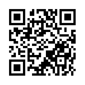 Methodistpower.com QR code