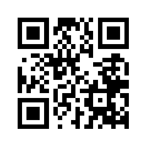 Methodor.com QR code