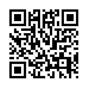 Methods.sagepub.com QR code