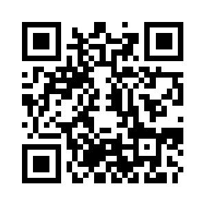 Methodsandstandards.com QR code