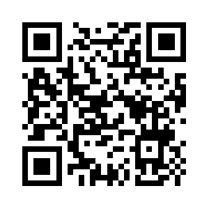 Methodstostopsmoking.com QR code