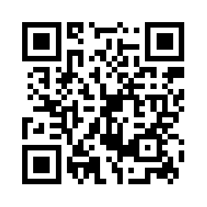 Methodstudios.com QR code