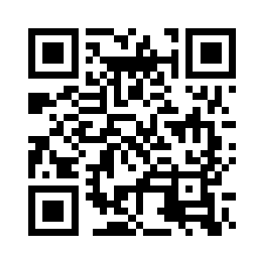 Methodtomymonster.com QR code