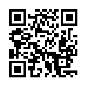 Methodultra.com QR code