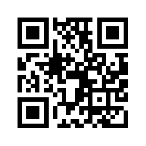 Methologiq.com QR code