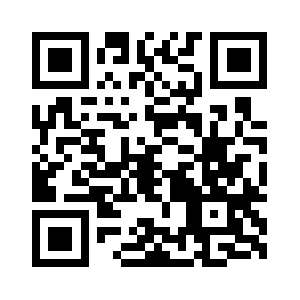 Methotrexate.team QR code