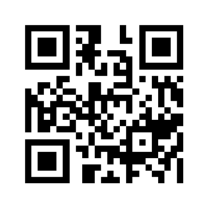Methownet.com QR code