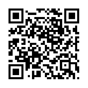 Methvenconferencecentre.com QR code