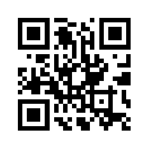 Methvin.com QR code