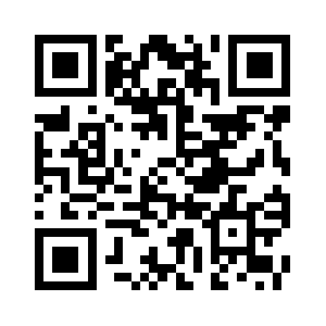 Methylprednisolone.us QR code