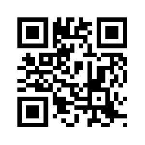 Methylpro.com QR code