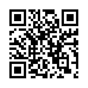 Metiers-du-spa.com QR code