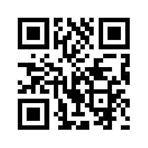 Metikue.com QR code