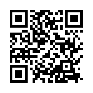 Metimeteatime.com QR code