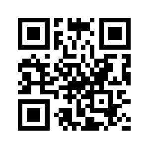 Metin2-fp.com QR code