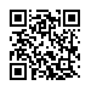 Metin2-team.com QR code