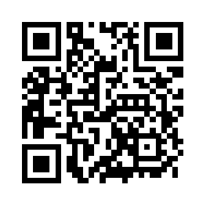 Metin2angels.com QR code