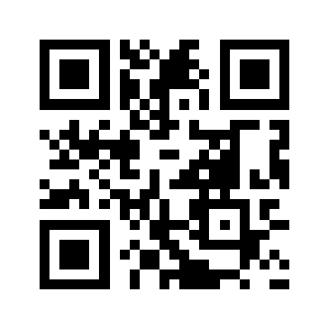 Metin2buz.com QR code