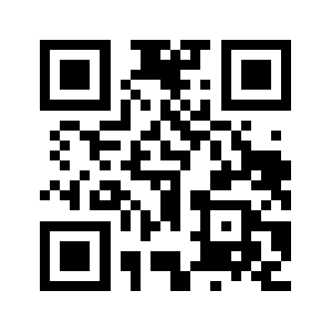 Metin2pama.com QR code