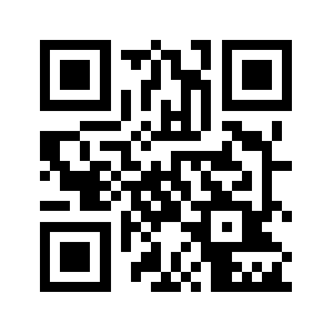 Metin2rsb.biz QR code