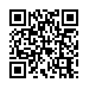 Metin2shawn.com QR code