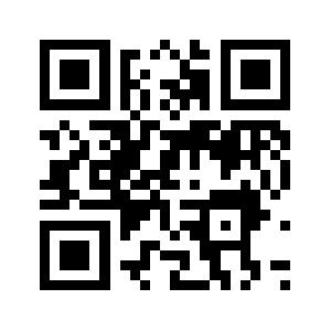 Metin2tm.com QR code