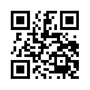 Metin2tuts.com QR code