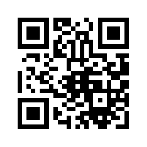 Metin2wz.net QR code