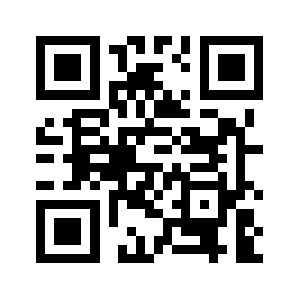 Metiniki.biz QR code