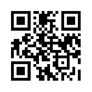 Metis2.com QR code