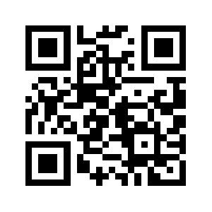 Metiscoin.io QR code