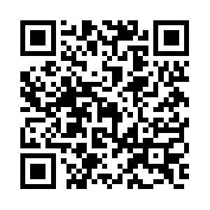 Metisinnovativedesign.com QR code