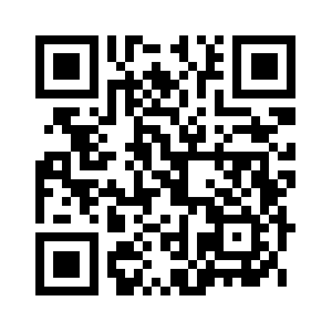 Metislimited.com QR code