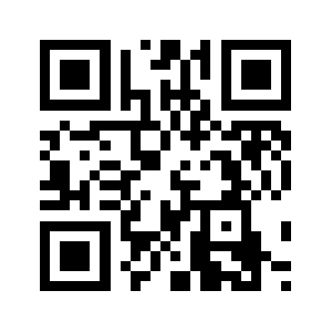 Metisnation.ca QR code