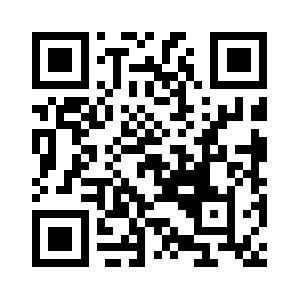 Metisontario.com QR code