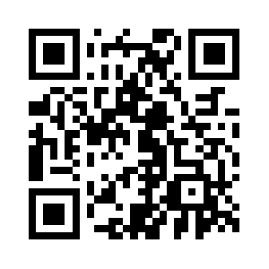 Metissportsgroup.com QR code