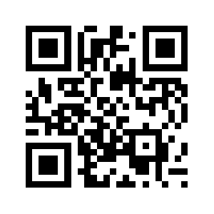 Metiza.com QR code