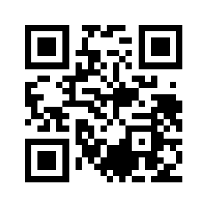 Metl.biz QR code