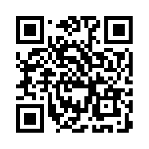 Metlarequine.com QR code