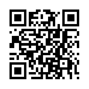 Metlifeautoinsurance.net QR code