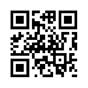 Metll.net QR code