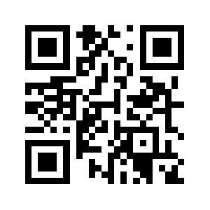 Metmarian.com QR code