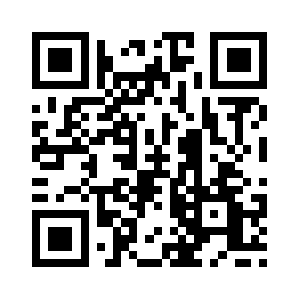 Metmaservice.net QR code