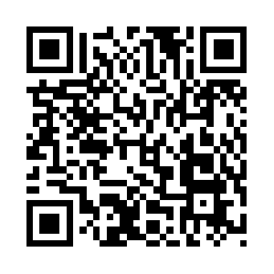 Metode-de-marirea-penisului-ro.eu QR code